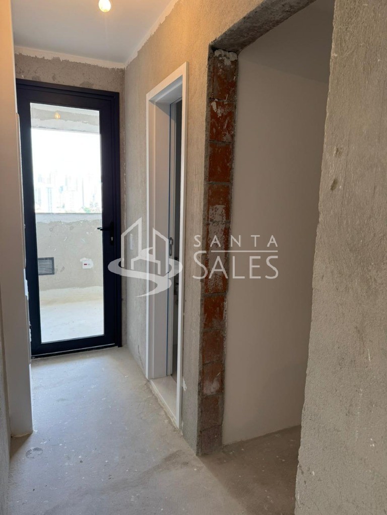 Cobertura, 4 quartos, 330 m² - Foto 17