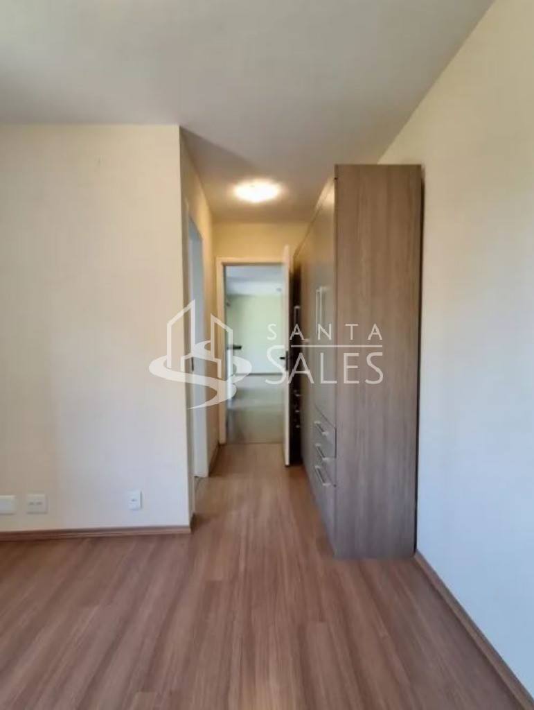 Apartamento, 1 quarto, 42 m² - Foto 11