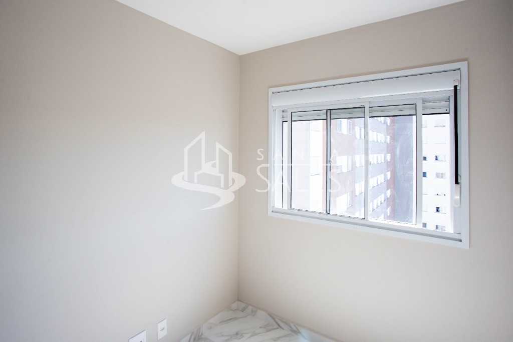 Apartamento, 2 quartos, 38 m² - Foto 20