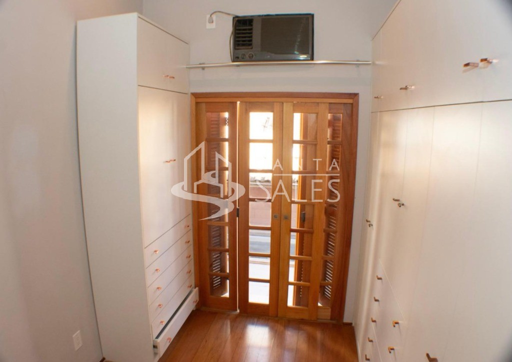 Casa, 3 quartos, 131 m² - Foto 9