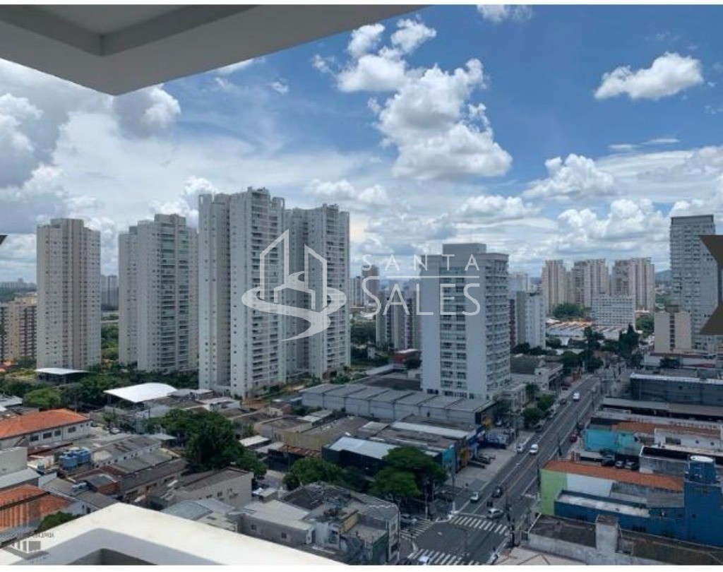Apartamento, 2 quartos, 56 m² - Foto 11