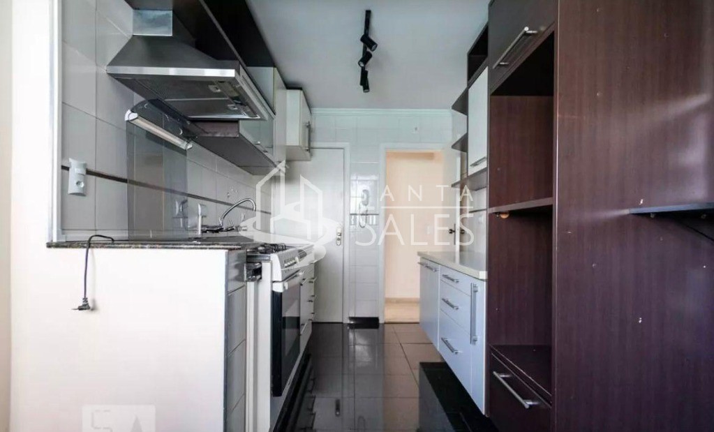 Apartamento, 2 quartos, 93 m² - Foto 23