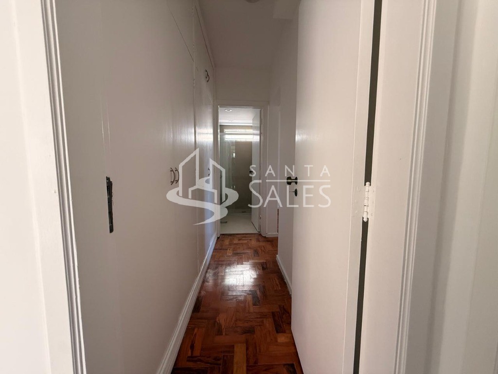Apartamento, 3 quartos, 86 m² - Foto 22