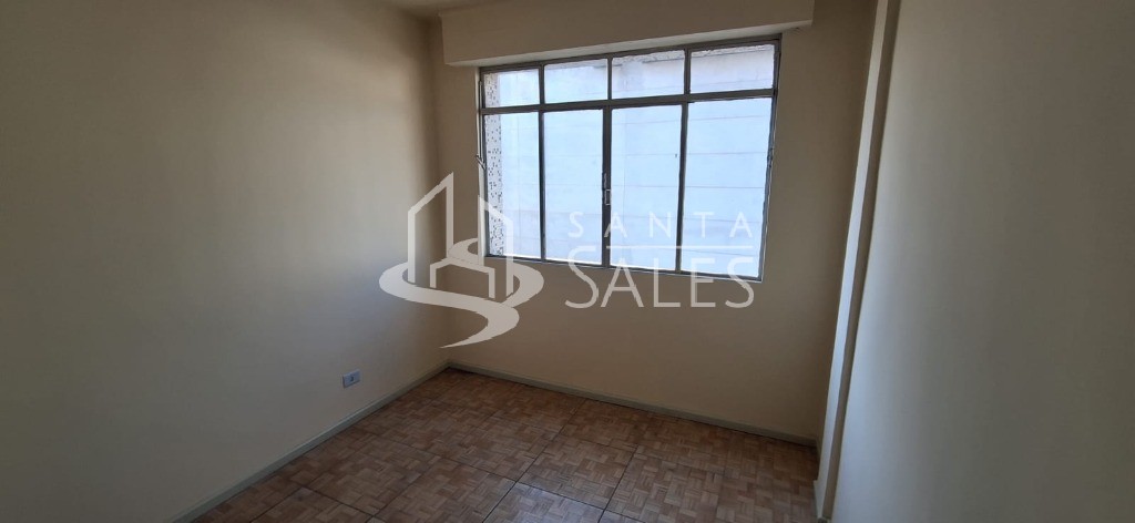 Apartamento, 1 quarto, 40 m² - Foto 13