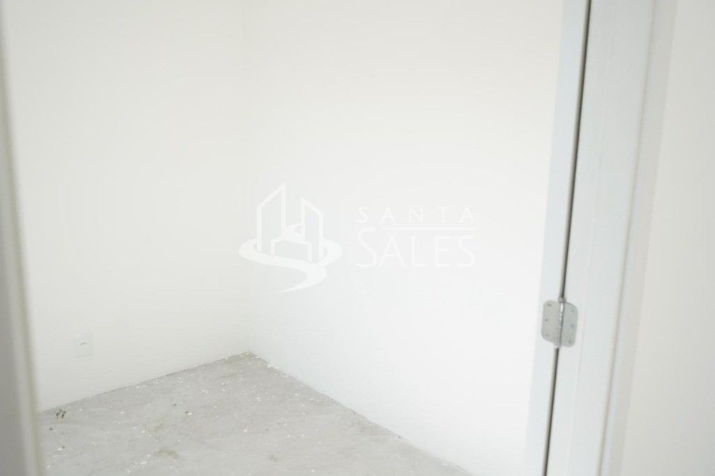 Kitnet-Studio, 34 m² - Foto 17