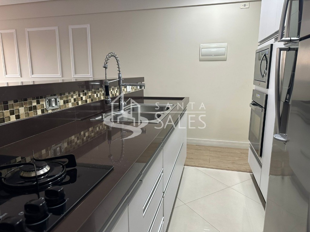 Apartamento, 2 quartos, 49 m² - Foto 18