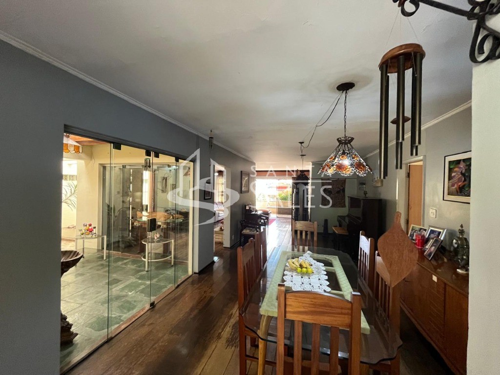 Casa, 3 quartos, 653 m² - Foto 34