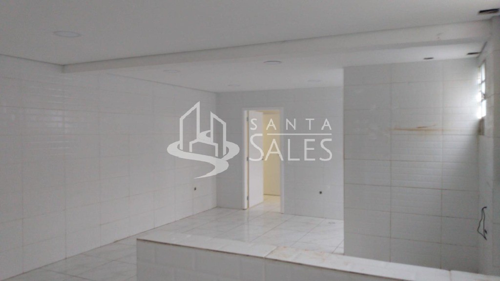 Depósito-Galpão, 710 m² - Foto 15