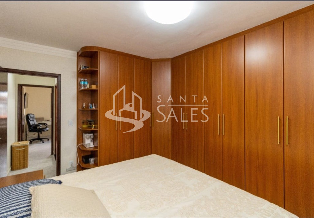 Sobrado, 2 quartos, 131 m² - Foto 27