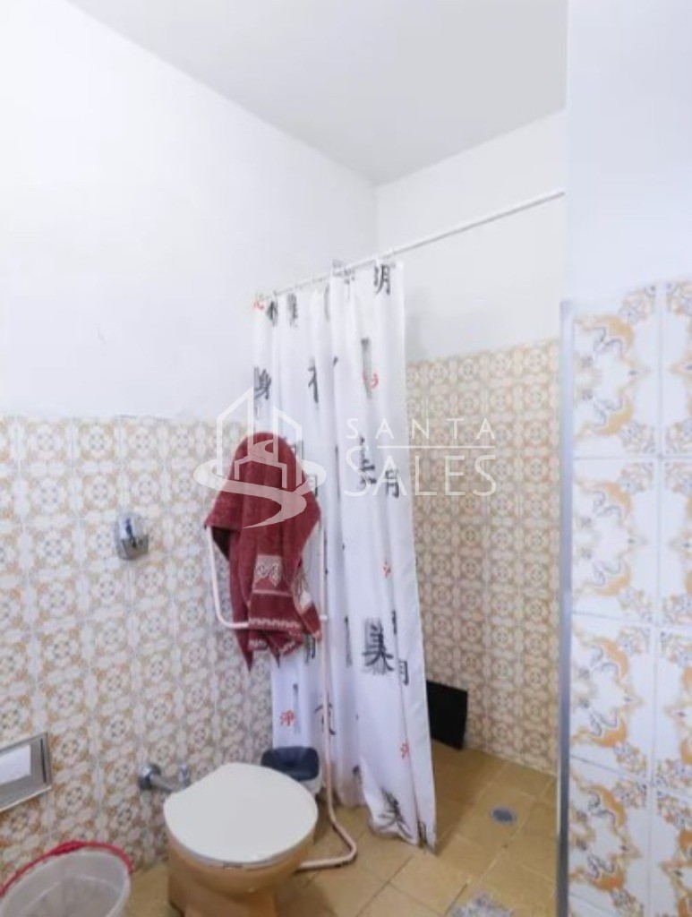 Casa, 4 quartos, 731 m² - Foto 8