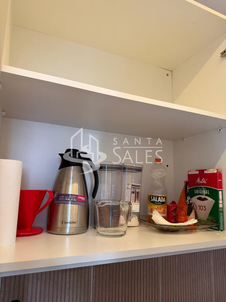 Apartamento, 1 quarto, 38 m² - Foto 23
