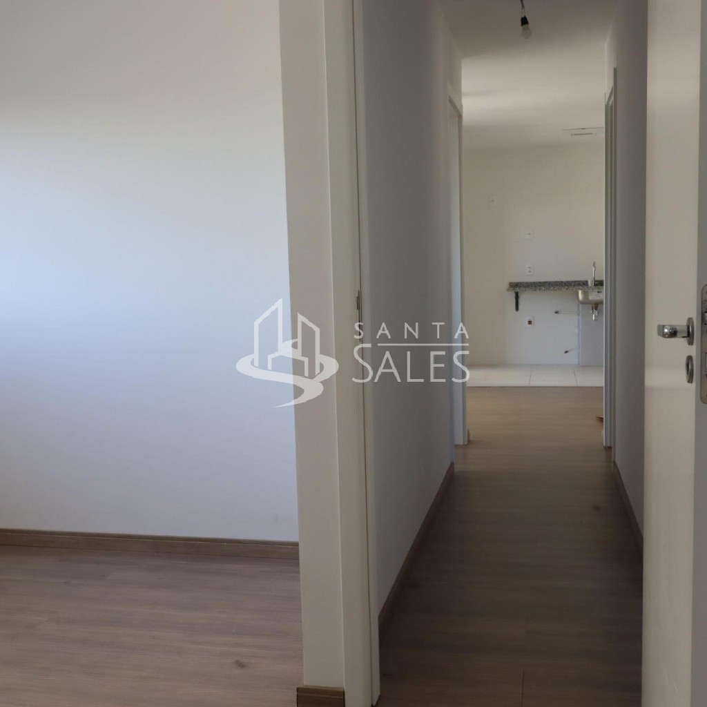 Apartamento, 3 quartos, 67 m² - Foto 24