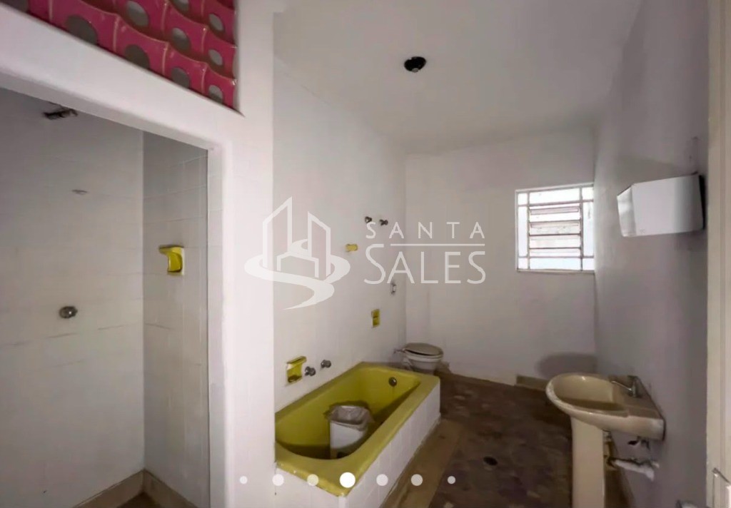 Sobrado, 7 quartos, 550 m² - Foto 38