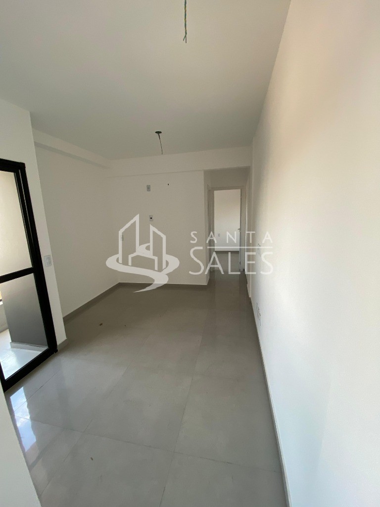 Apartamento, 1 quarto, 36 m² - Foto 16