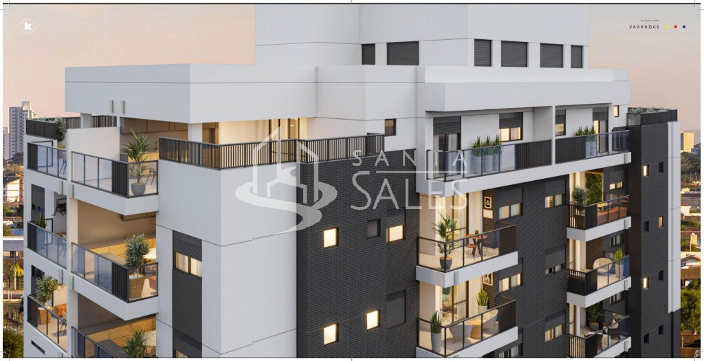 Apartamento, 2 quartos, 74 m² - Foto 31