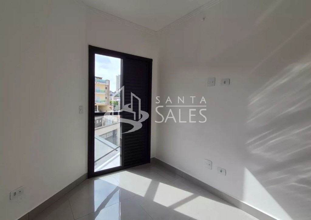 Sobrado, 3 quartos, 160 m² - Foto 15