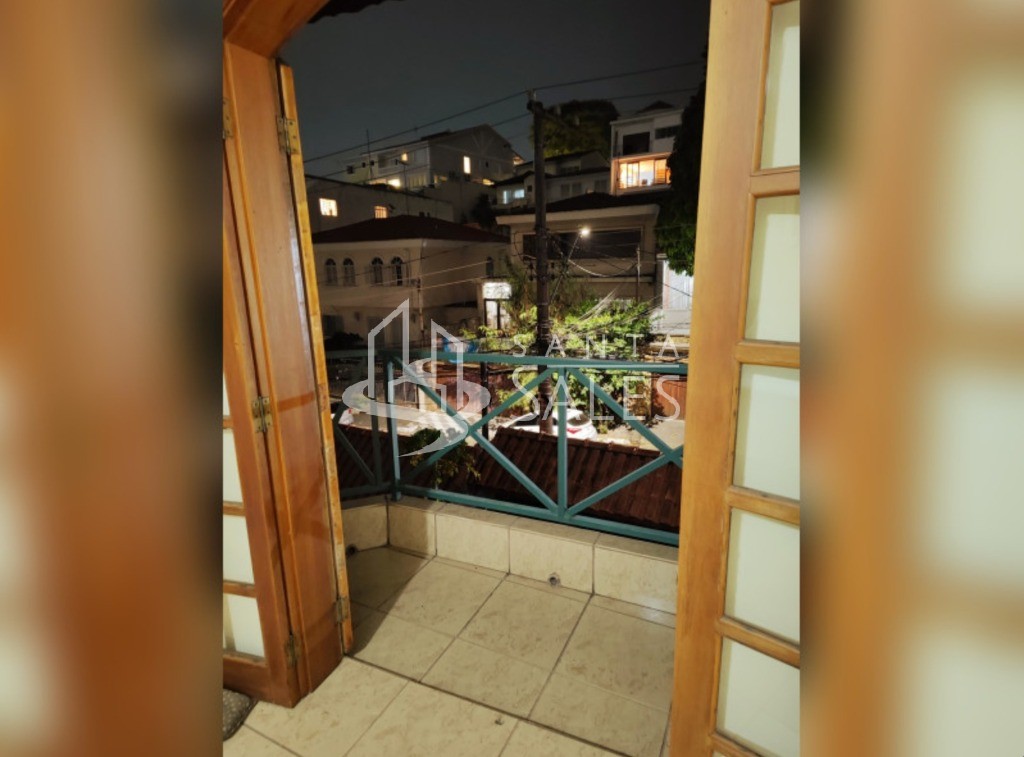 Casa, 4 quartos, 341 m² - Foto 13