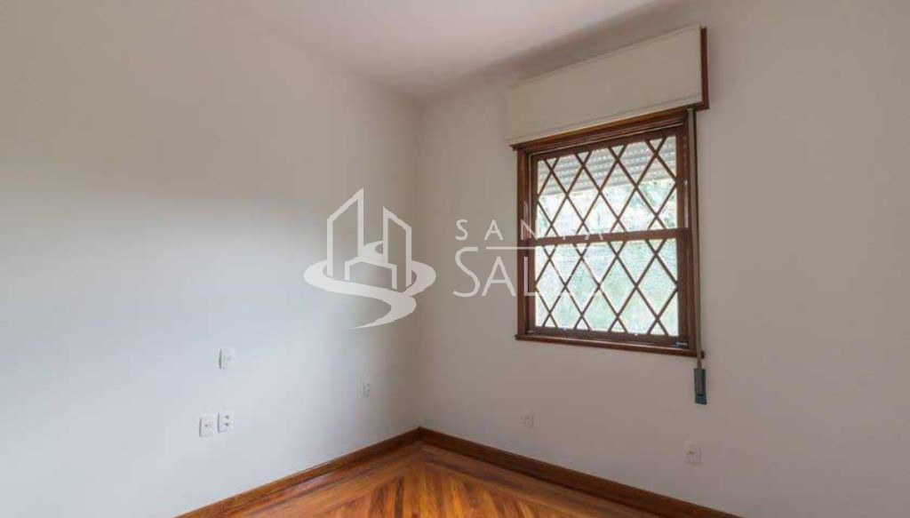 Casa, 4 quartos, 330 m² - Foto 3