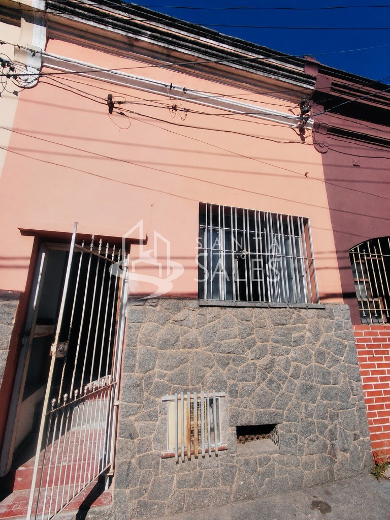 Casa, 2 quartos, 110 m² - Foto 12