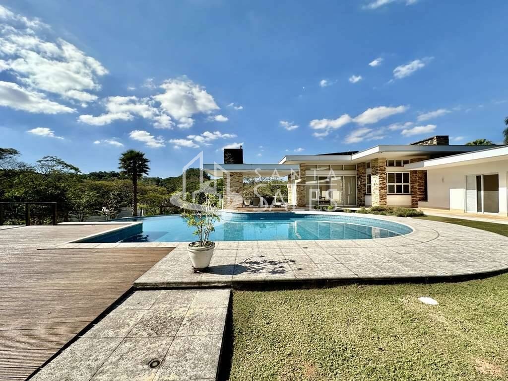 Casa, 4 quartos, 4877 m² - Foto 59