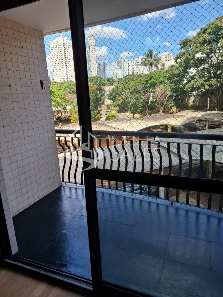 Apartamento, 3 quartos, 87 m² - Foto 59
