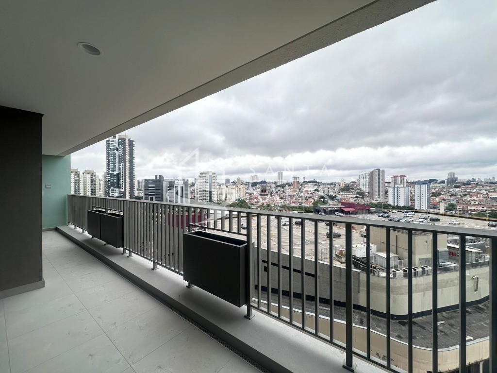 Apartamento, 2 quartos, 84 m² - Foto 6