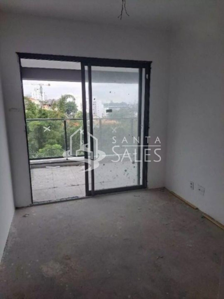 Apartamento, 2 quartos, 59 m² - Foto 7