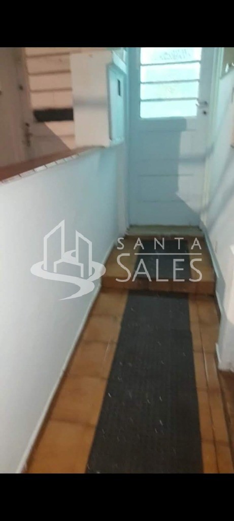 Sobrado, 1 quarto, 44 m² - Foto 5