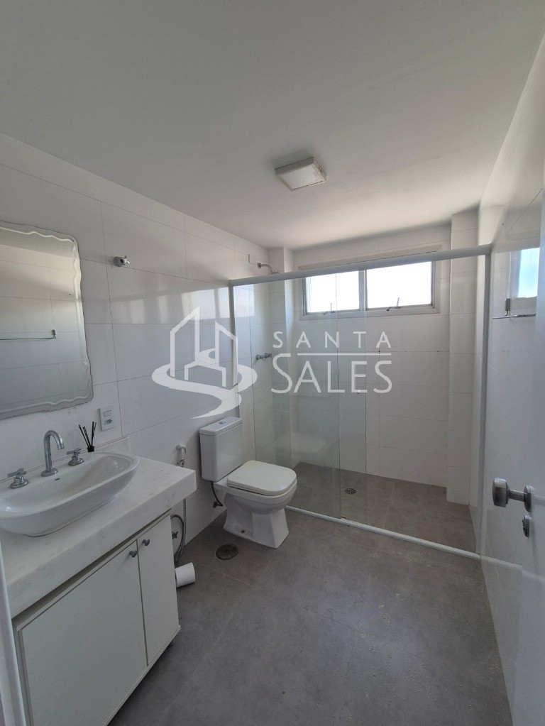 Apartamento, 2 quartos, 106 m² - Foto 17