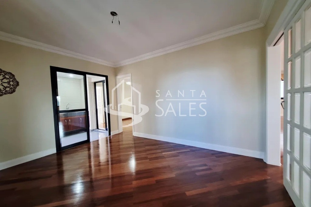 Apartamento, 5 quartos, 288 m² - Foto 8