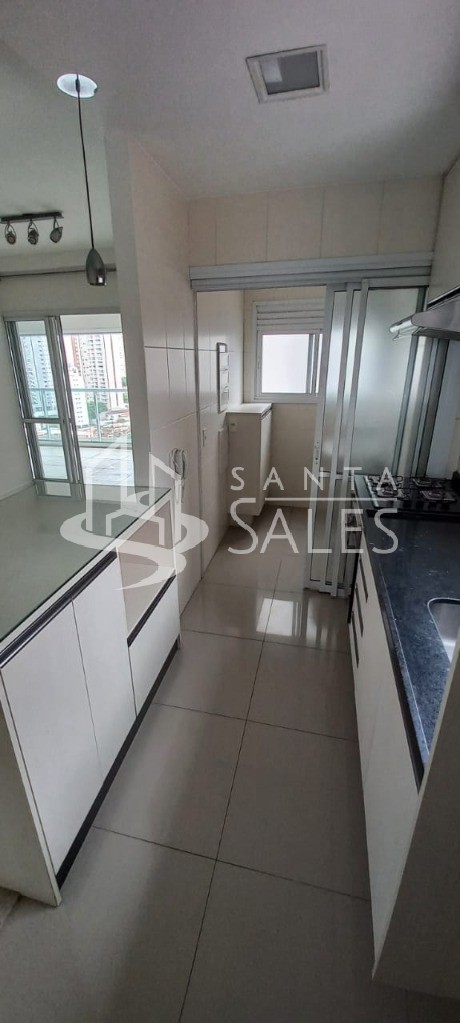 Apartamento, 2 quartos, 72 m² - Foto 6