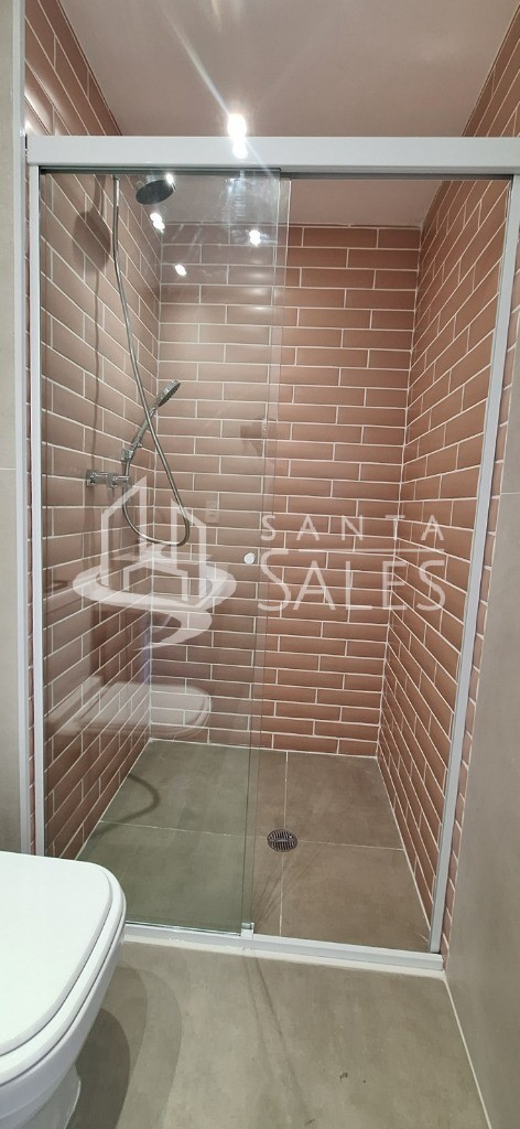 Apartamento, 3 quartos, 139 m² - Foto 14