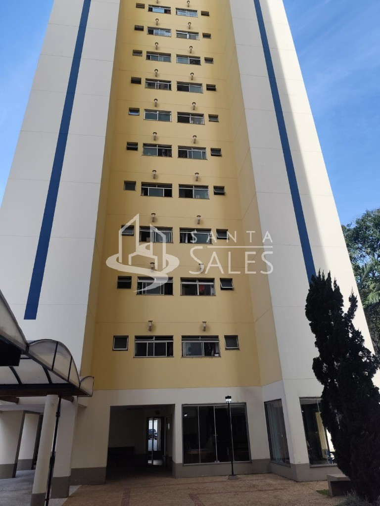 Apartamento, 2 quartos, 58 m² - Foto 45