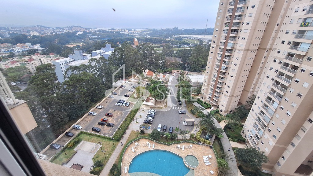 Apartamento, 4 quartos, 108 m² - Foto 30