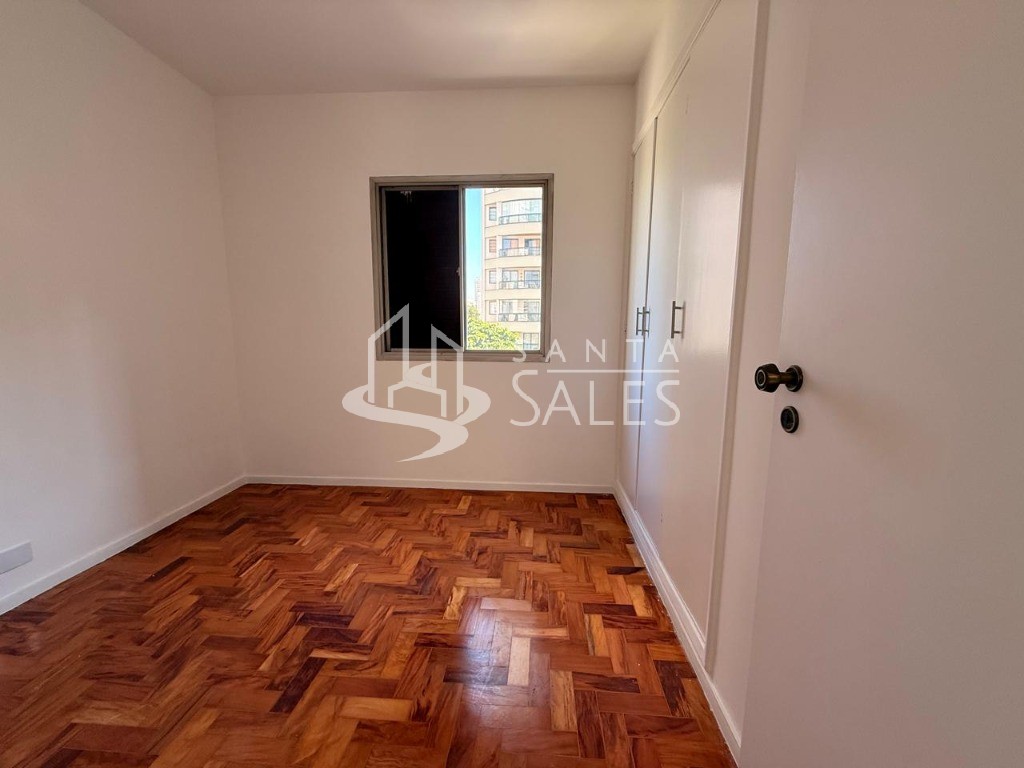 Apartamento, 3 quartos, 86 m² - Foto 17
