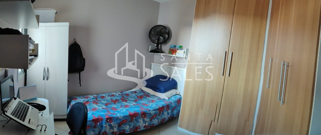 Apartamento, 2 quartos, 63 m² - Foto 17