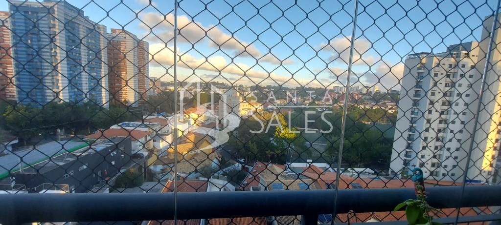 Apartamento, 2 quartos, 62 m² - Foto 4