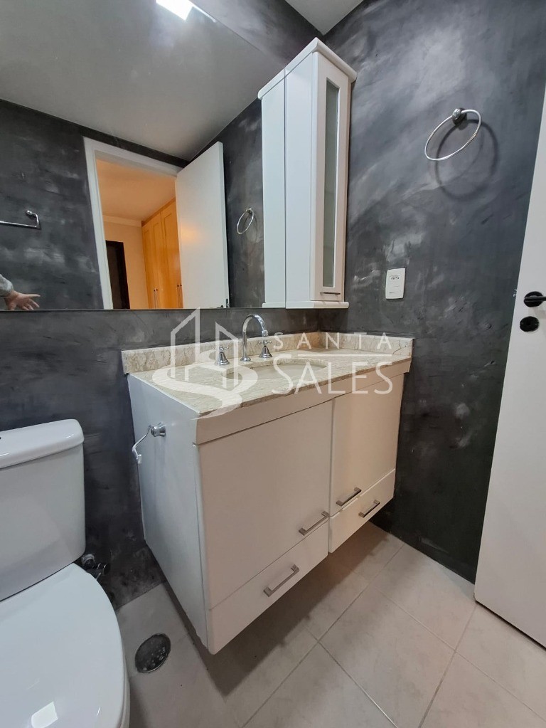 Apartamento, 3 quartos, 87 m² - Foto 39