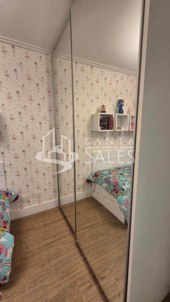 Apartamento, 3 quartos, 136 m² - Foto 27