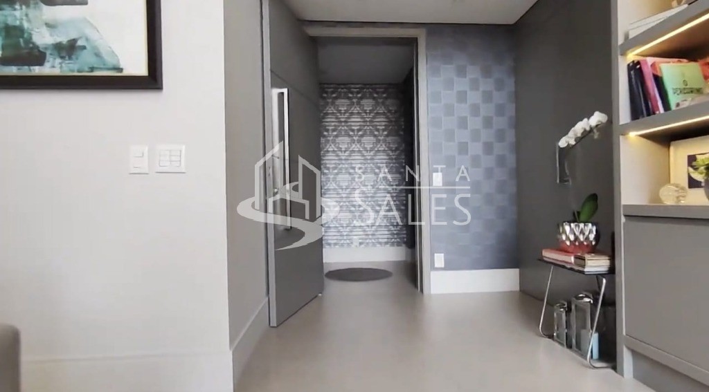 Apartamento, 2 quartos, 158 m² - Foto 12