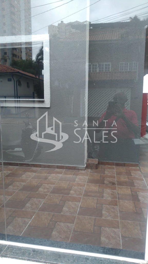 Apartamento, 2 quartos, 32 m² - Foto 9