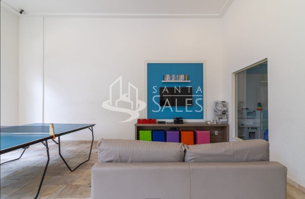 Apartamento, 2 quartos, 108 m² - Foto 26