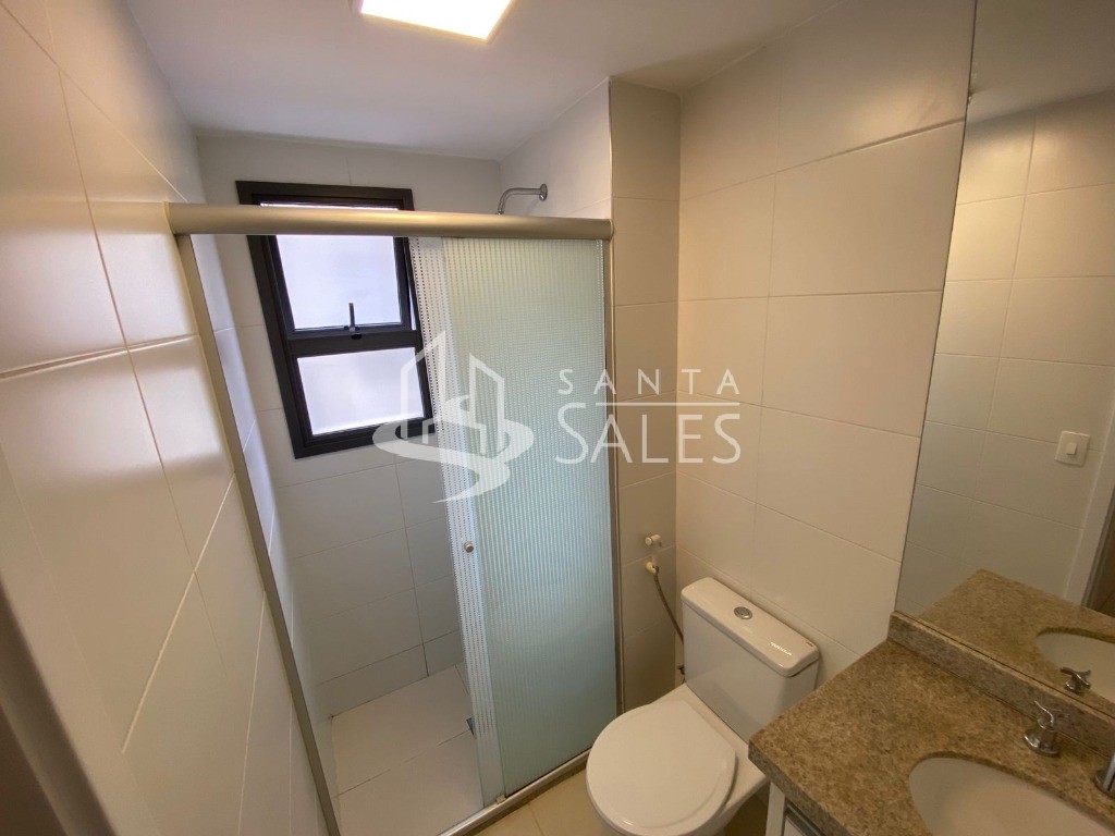 Apartamento, 1 quarto, 40 m² - Foto 7
