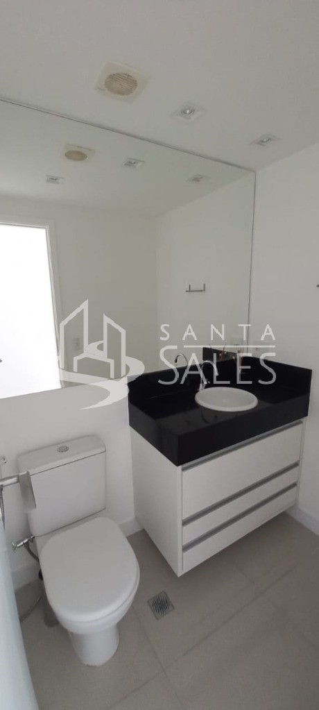 Apartamento, 2 quartos, 72 m² - Foto 7