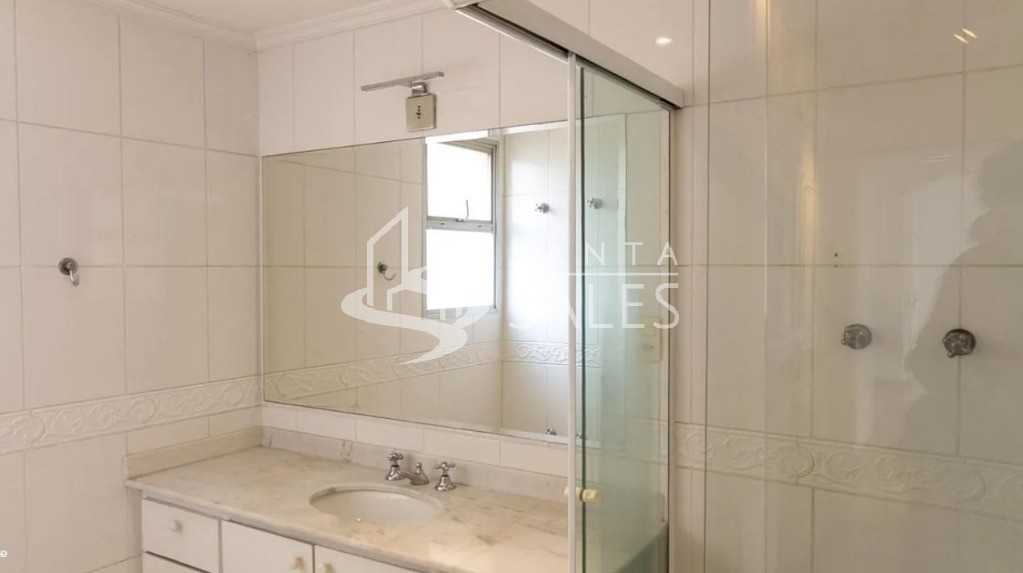 Apartamento, 2 quartos, 95 m² - Foto 14