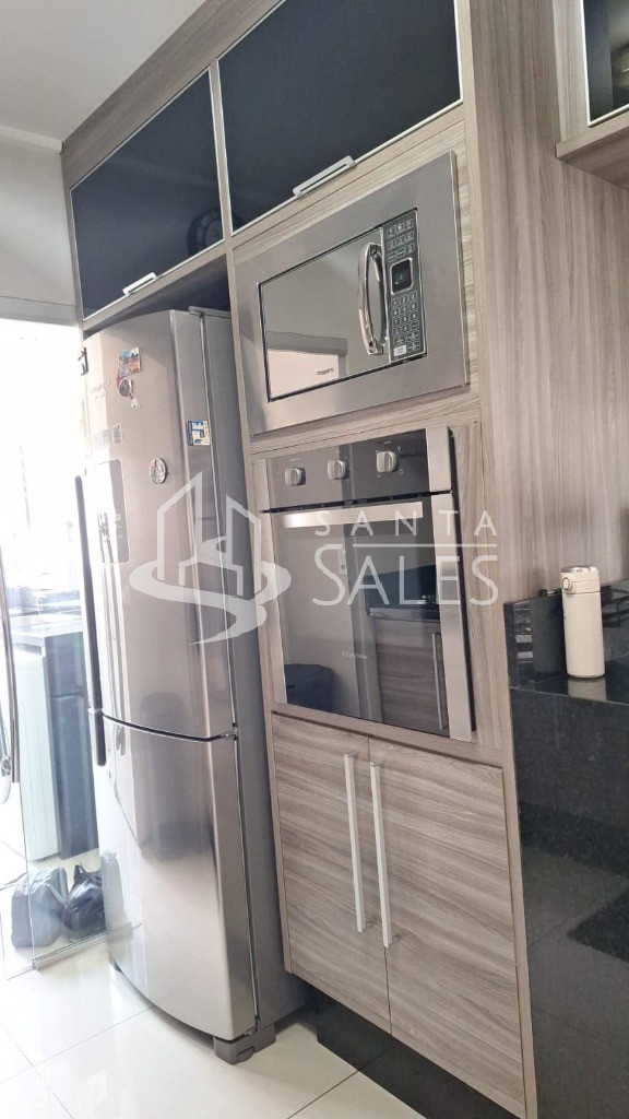 Apartamento, 2 quartos, 90 m² - Foto 20