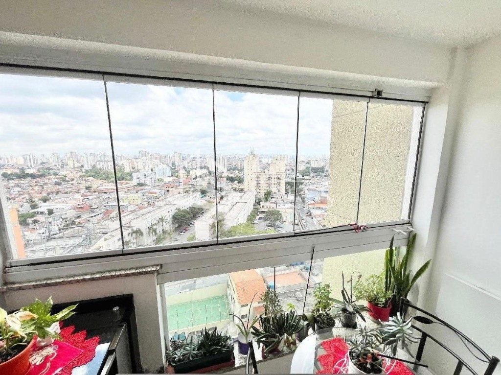 Apartamento, 2 quartos, 65 m² - Foto 17