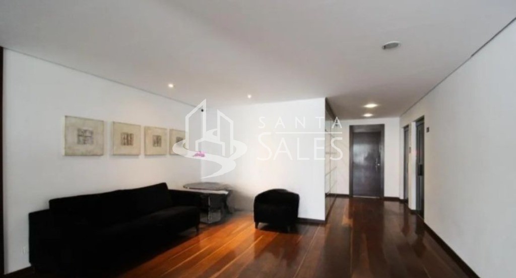 Apartamento, 1 quarto, 99 m² - Foto 42