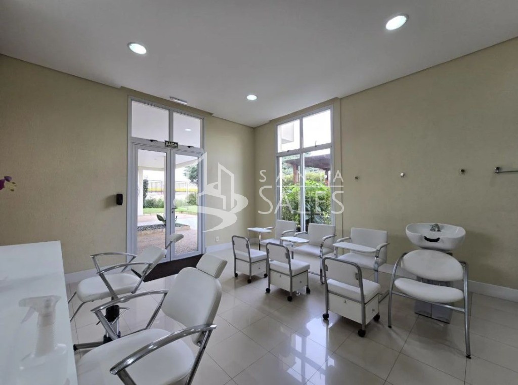 Apartamento, 3 quartos, 108 m² - Foto 37
