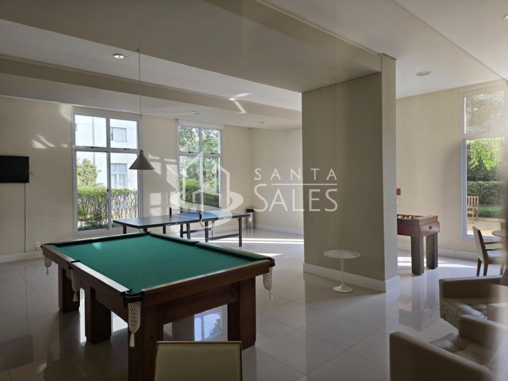 Apartamento, 3 quartos, 108 m² - Foto 41